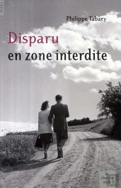 Bertrand.pt - Disparu En Zone Interdite