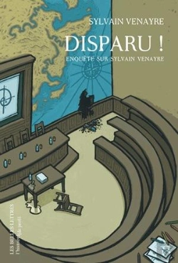 Bertrand.pt - Disparu !