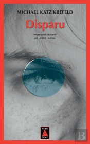 Disparu