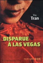 Disparue A Las Vegas