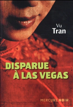 Bertrand.pt - Disparue A Las Vegas