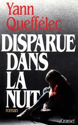 Bertrand.pt - Disparue Dans La Nuit