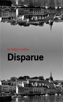 Bertrand.pt - Disparue