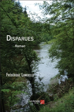 Bertrand.pt - Disparues