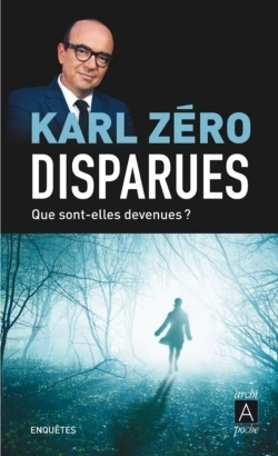 Bertrand.pt - Disparues