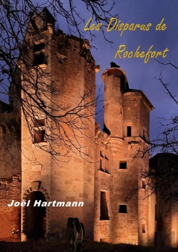 Bertrand.pt - Disparus De Rochefort