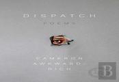 Dispatch