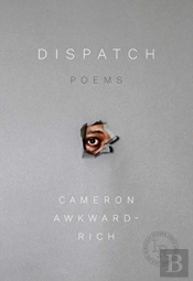 Dispatch