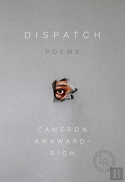 Bertrand.pt - Dispatch