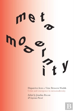 Bertrand.pt - Dispatches From A Time Between Worlds