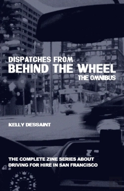 Bertrand.pt - Dispatches From Behind The Wheel