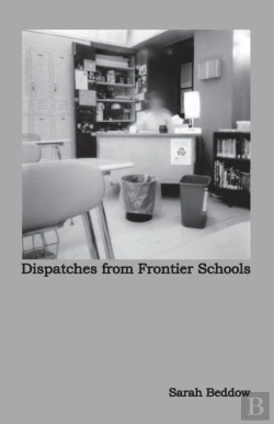Bertrand.pt - Dispatches From Frontier Schools