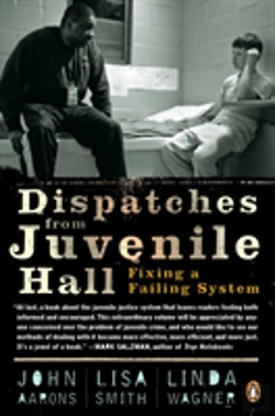 Bertrand.pt - Dispatches From Juvenile Hall