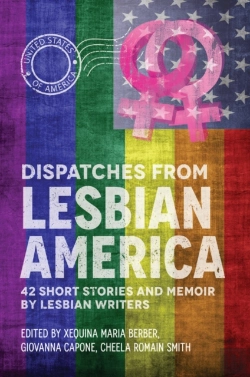 Bertrand.pt - Dispatches From Lesbian America