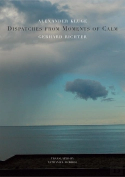 Bertrand.pt - Dispatches From Moments Of Calm