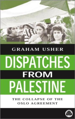Bertrand.pt - Dispatches From Palestine