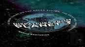 Dispatches From Planet 3