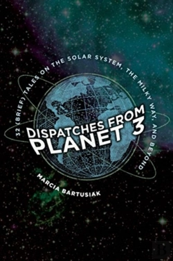 Bertrand.pt - Dispatches From Planet 3