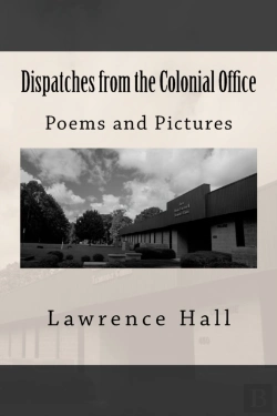 Bertrand.pt - Dispatches From The Colonial Office