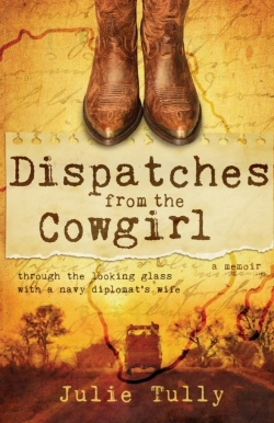 Bertrand.pt - Dispatches From The Cowgirl