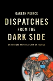 Dispatches From The Dark Side