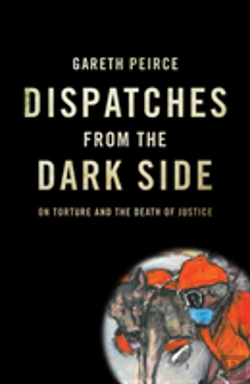 Bertrand.pt - Dispatches From The Dark Side