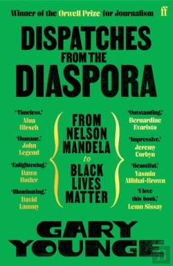 Bertrand.pt - Dispatches From The Diaspora
