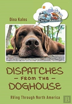 Bertrand.pt - Dispatches From The Doghouse