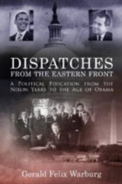 Bertrand.pt - Dispatches From The Eastern Front