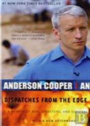 Dispatches From The Edge
