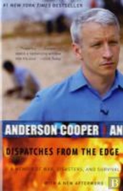 Bertrand.pt - Dispatches From The Edge