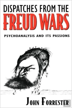 Bertrand.pt - Dispatches From The Freud Wars