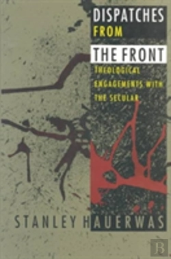 Bertrand.pt - Dispatches From The Front