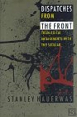 Bertrand.pt - Dispatches From The Front