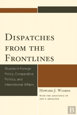 Bertrand.pt - Dispatches From The Frontlines