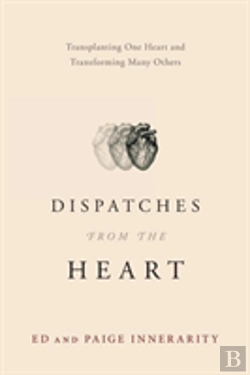 Bertrand.pt - Dispatches From The Heart