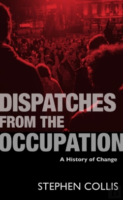 Bertrand.pt - Dispatches From The Occupation