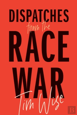Bertrand.pt - Dispatches From The Race War