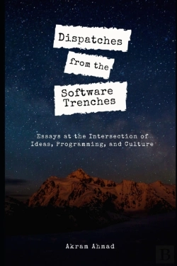 Bertrand.pt - Dispatches From The Software Trenches
