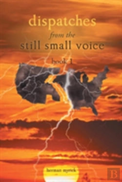 Bertrand.pt - Dispatches From The Still Small Voice