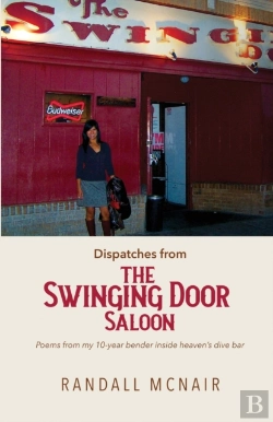 Bertrand.pt - Dispatches From The Swinging Door Saloon