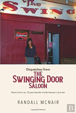 Bertrand.pt - Dispatches From The Swinging Door Saloon