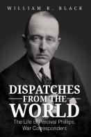 Dispatches From The World
