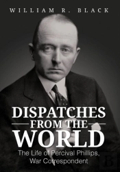 Dispatches From The World