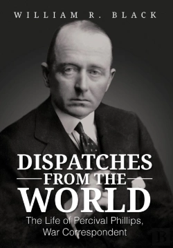 Bertrand.pt - Dispatches From The World