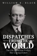 Dispatches From The World
