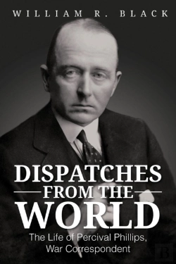 Bertrand.pt - Dispatches From The World