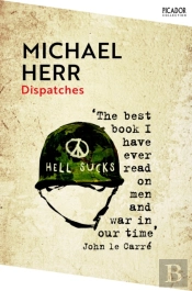 Dispatches