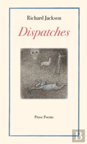 Dispatches