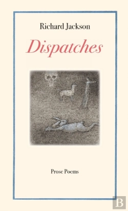 Bertrand.pt - Dispatches